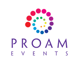 ProAm Events Foundation