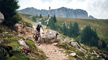 ProAm News Rediscover the true nature of MTB